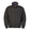 MUSTO Snug Blouson BLACK (Online only*)
