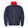 MUSTO Snug Blouson NAVY/RED (Online only*)