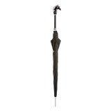 PASOTTI Brass Horse Umbrella - Henry Bucks