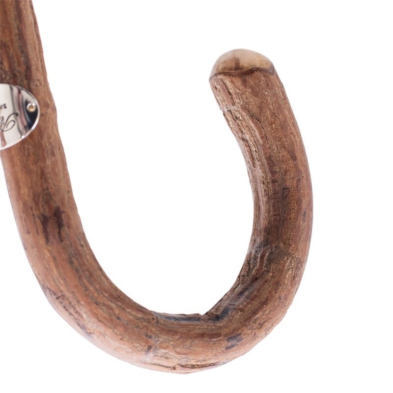 PASOTTI Mini Umbrella TARTAN - Henry BucksUmbrellas69SS230028 - TART