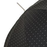 PASOTTI Water Buffalo Umbrella - Henry Bucks