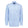 PAUL & SHARK Bankers Stripe Cotton Shirt BLUE