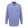 PAUL & SHARK Bankers Stripe Cotton Shirt NAVY/WHITE