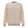 PAUL & SHARK Cashmere Silk Blend Crewneck Jumper BEIGE