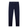 PAUL & SHARK Cashmere Stretch Denim Jean DENIM