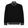 PAUL & SHARK Cool Touch Wool Half Zip Sweater BLACK