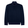 PAUL & SHARK Cool Touch Wool Half Zip Sweater BLUE