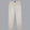 PAUL & SHARK Cotton & Cashmere Chinos STONE REG