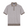 PAUL & SHARK Cotton Cashmere Polo BEIGE