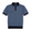 PAUL & SHARK Cotton Cashmere Polo NAVY