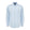 PAUL & SHARK Cotton Shirt LIGHT BLUE