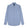 PAUL & SHARK Cotton Shirt LIGHT BLUE