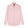 PAUL & SHARK Cotton Shirt PINK
