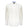 PAUL & SHARK Cotton Shirt WHITE