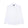 PAUL & SHARK Plain Cotton Shirt WHITE