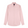 PAUL & SHARK Summer Oxford Casual Shirt PINK