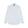 PAUL & SHARK Summer Oxford Casual Shirt WHITE