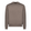 PAUL & SHARK Wool Silk Crewneck Long Sleeve Knit BEIGE