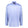 PAUL&SHARK Classic Oxford Shirt BLUE