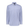 PAUL&SHARK Long Sleeve Stripe Cotton Shirt NAVY