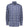 PAUL & SHARK Multi Colour Check Cotton Shirt BLUE/NAVY