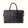 R.M. WILLIAMS Farrier Overnight Bag BLACK (*IN-STORE ONLY)