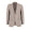 SARTORIAL EDGE Rogna Houndstooth Virgin Wool Blazer BEIGE
