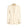 SARTORIAL EDGE Slim Stretch Blazer ECRU REG