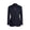 SARTORIAL EDGE Slim Stretch Blazer NAVY REG