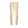 SARTORIAL EDGE Slim Stretch Trouser ECRU REG