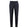 SARTORIAL EDGE Slim Stretch Trouser NAVY REG