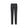 SARTORIAL EDGE Stretch Trouser GREY