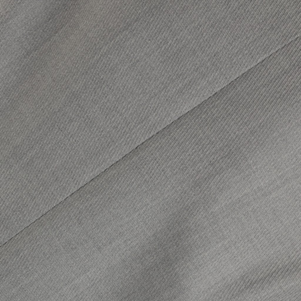 SARTORIAL EDGE Wool Casual Single Breasted Blazer GREY REG - Henry Bucks