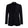 SARTORIAL EDGE Wool Casual Single Breasted Blazer NAVY REG