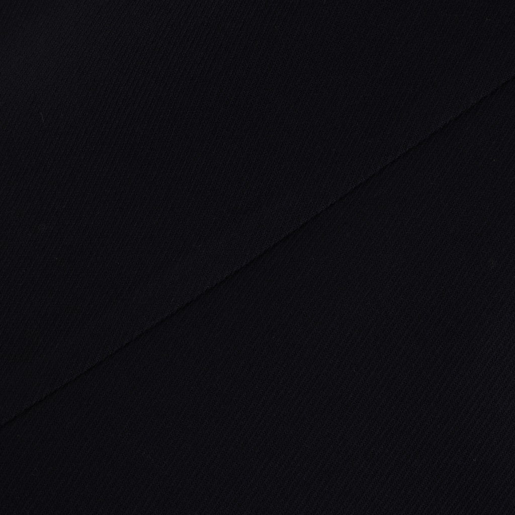 SARTORIAL EDGE Wool Casual Single Breasted Blazer NAVY REG - Henry Bucks