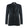 HENRY SARTORIAL Wool Edge Slim Notch Blazer BLACK