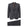 SARTORIAL EDGE Vitale Barberis Canonico Super 150s Wool Suit BLACK