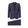 SARTORIAL EDGE Vitale Barberis Canonico Super 150s Wool Suit NAVY