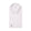 SEIDENSTICKER Cotton Poplin Shirt Double Cuff Slim Fit WHITE