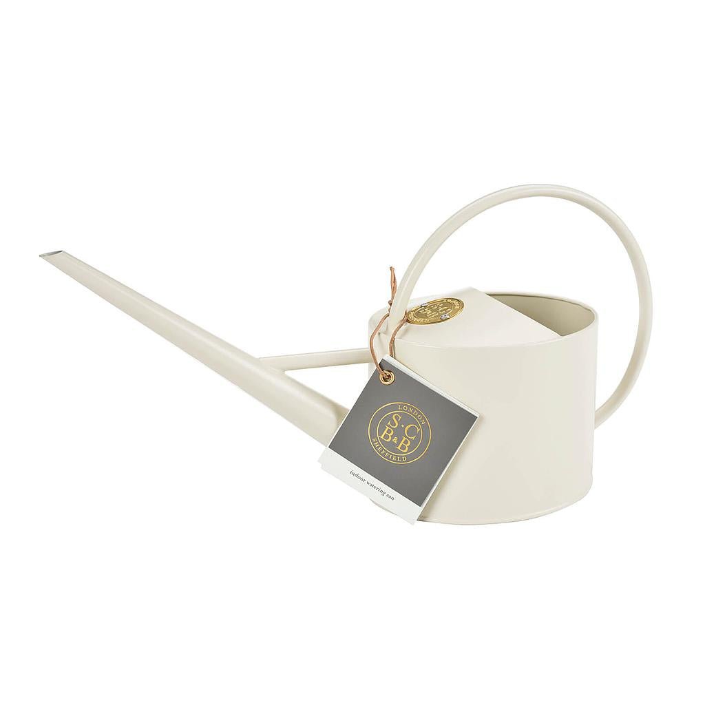 SOPHIE CONRAN Mini Indoor Watering Can 1.7L - Henry Bucks