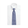 STEFANO RICCI Luxury Silk Long Tie BLUE/ARGENTO