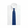 STEFANO RICCI Luxury Silk Long Tie BLUE/BLACK