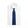 STEFANO RICCI Luxury Silk Long Tie BLUE/BLUE RICCI