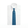 STEFANO RICCI Luxury Silk Long Tie BLUE/LIGHT BLUE