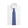 STEFANO RICCI Luxury Silk Long Tie BLUE/PURPLE