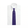 STEFANO RICCI Luxury Silk Long Tie BLUE/PURPLE