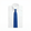 STEFANO RICCI Luxury Silk Long Tie BLUE
