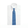 STEFANO RICCI Luxury Silk Long Tie BLUE/WHITE