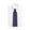 STEFANO RICCI Luxury Silk Long Tie DARK BLUE