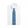 STEFANO RICCI Luxury Silk Long Tie LIGHT BLUE
